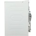 Стиральная машина Kraft KF-UME6201W