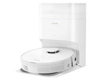 Робот-пылесос Dreame Bot L10s Plus White (RLL42SD)