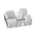 Посудомоечная машина Bosch SMV46KX04E