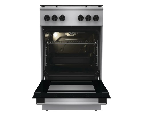 Газовая плита Gorenje GGI5A22XF