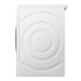 Сушильная машина Bosch WTW876H0OE