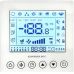 Канальный кондиционер EXPERTAIR ZAC-HD12XDUC-IU/ZAC-HD12XC-OU