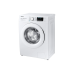 Стиральная машина Samsung WW70AAS26TE/LP (Eco Bubble)