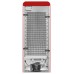 Холодильник Smeg FAB28RRD6