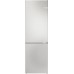 Двухкамерный холодильник Bosch KGN362LDF