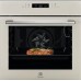 Духовой шкаф Electrolux LOE7C31S