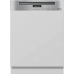 Встраиваемая посудомоечная машина Miele G 7110 SCi AutoDos