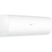 Кондиционер Haier Coral HSU-18HPL203/R3/HSU-18HPL03/R3