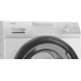 Стиральная машина Haier HW60-BP10959B