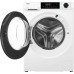 Стиральная машина Haier HW70-BP12337U1