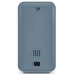 Автоматическая кофемашина Smeg BCC12SBMEU