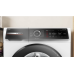 Стиральная машина Bosch WGB256A40