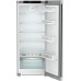 Холодильник Liebherr Rsff 4600 Pure