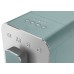 Автоматическая кофемашина Smeg BCC02EGMEU