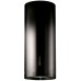 Вытяжка Falmec POLAR EVO IS BLACK 35 CPOI90.E11P2#EUN490F