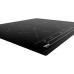Варочная панель Teka IZF 64440 MSP BLACK