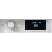 Стиральная машина с сушкой Whirlpool BI WDWG 861484 EU