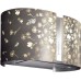 Вытяжка Falmec Mirabilia 67 MOONLIGHT vetro (800) CJRN67.E50P2#ZZZI491F+KACL.222