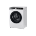 Стиральная машина Samsung WW80A6S28AE/LD (EcoBubble)