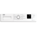 Сушильная машина Beko DF7412GA
