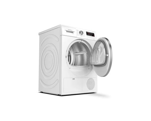 Сушильная машина Bosch WTH85201OE