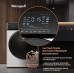 Стиральная машина с прямым приводом и инвертором Weissgauff WM 4926 Direct Drive Inverter Premium