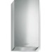 Вытяжка Falmec MIRA TOP isola 40 Acciaio inox CMFI40.E0P2#ZZZI491F