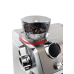 Рожковая кофеварка DeLonghi EC9885.M