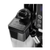 Кофемашина DeLonghi ECAM23.460.B