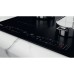 Варочная поверхность Whirlpool WB B8360 NE