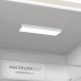 Отдельностоящий холодильник Gorenje NRK6202AC4