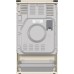 Комбинированная плита Gorenje GKS5B70CLI