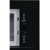 Встраиваемая микроволновая печь Hiberg i-VM 8505 B