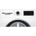 Стиральная машина Bosch WGA142X6OE