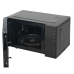 Микроволновая печь Hisense H23MOBS5H4
