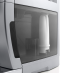 Кофемашина DeLonghi ECAM350.75.S