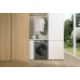 Стиральная машина Gorenje WG2P94A12S/C