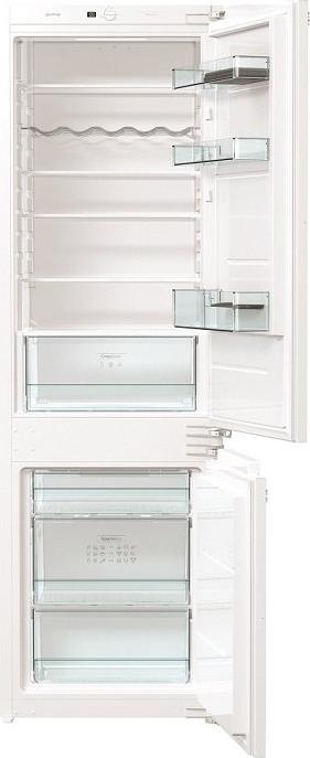Холодильник Gorenje NRKI2181E1 [2, No Frost] купить недорого в интернет ...