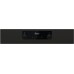 Духовой шкаф Gorenje BO735E11B