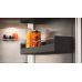 Холодильник Gaggenau RC492-305