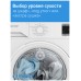 Сушильная машина с тепловым насосом Indesit IAS3725