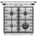 Газовая плита Gorenje GGI6C20WA