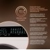 Стиральная машина с сушкой Weissgauff WMD 788 Touch Inverter Steam