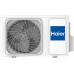 Кондиционер Haier Quantum HSU-12HQJ103/R3-B/HSU-12HQJ103/R3