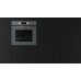 Духовой шкаф Teka HLB 8400 STONE GREY