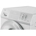 Стиральная машина Haier HW60-BP12929B