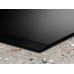 Варочная панель Electrolux EIS62443