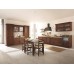 Вытяжка Falmec Classic GINEVRA BOSTON 90 antracite (600) CGBN90.00#RAAJ461F