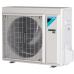 Напольно-потолочный кондиционер Daikin FNA50A9/RXM50R/-40