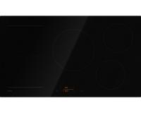 Варочная индукционная панель Asko HI5952FBG1